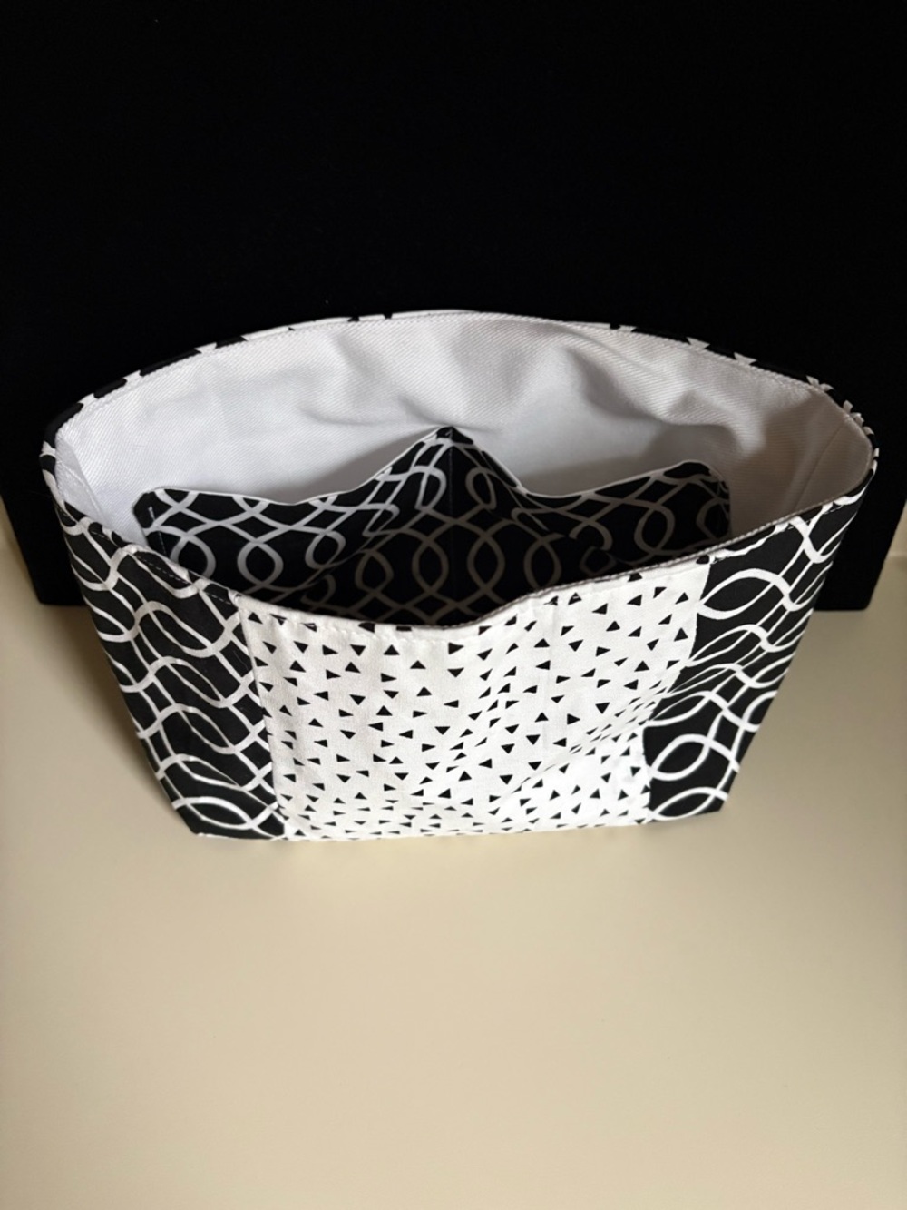 Purse Organizer